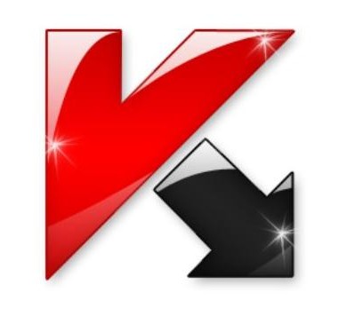 Kaspersky.com Unvalidated Redirection Vulnerability.