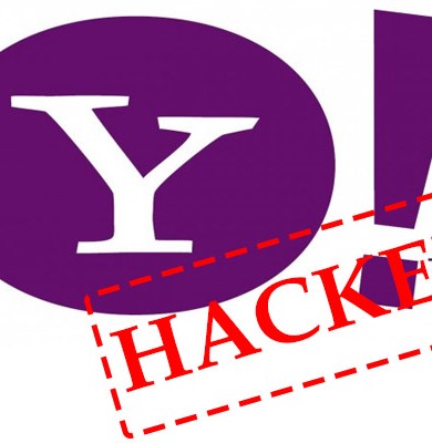 Yahoo! Remote Command Execution Vulnerability.