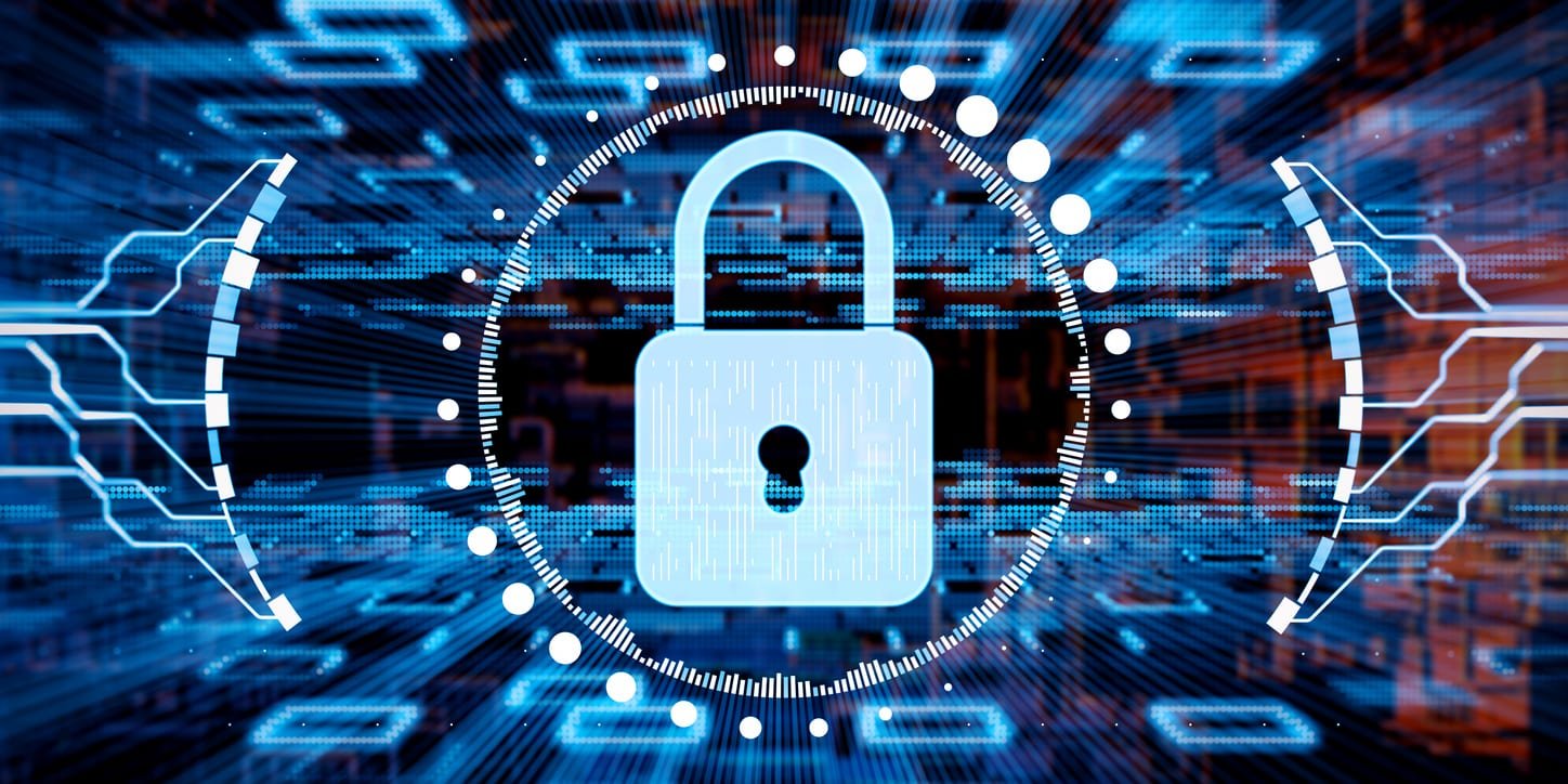 The Role of Security & Firewalls In Cyber-Physical Systems (CPS) Security and Firewalls