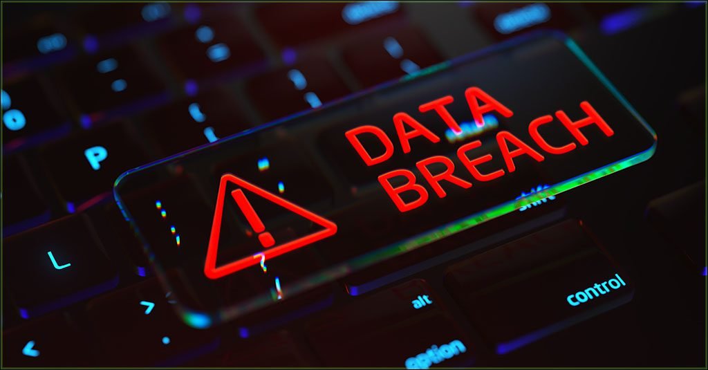 data breaches firewall