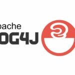 Palo Alto Networks Products Vulnerable to Log4j Apache-Log4j-Logo