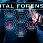 Digital Forensics and Forensic Analysts: Salary, Careers, Advice Digital Forensics