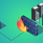 Hardware Firewall vs. Software Firewall Hardware Firewall vs Software Firewall