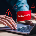 How to Stop Ransomware Attacks? How to Stop Ransomware Attacks