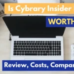 Is Cybrary Insider Pro Worth It? Review, Costs, Comparison Is Cybrary Insider Pro Worth It