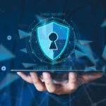 What is a Managed Security Service Provider? Managed Security Service Provider