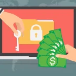 Ransomware: What is it and How Does it Work? Ransomware