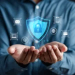Why Managed Security Services are Worth Your Attention Why Managed Security Services are Worth Your Attention