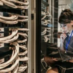 How to Become a Computer Network Specialist + Interviews basic-computer-networking