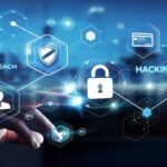 How to Become a Cyber Security Analyst + Interviews cyber security analytics