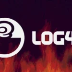 extremely-critical-log4j-vulnerability-leaves-much-of-the-internet-at-risk