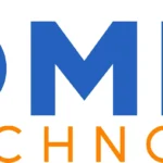 Interview: Cyber Entrepreneurship with Zach Tomlin tomlin_technology_inc_cover