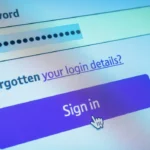 12 Essential Password Change Policy Best Practices Essential Password Change Policy Best Practices