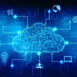 10 Security Best Practices for Securing a Cloud Environment Security Best Practices for Securing a Cloud Environment
