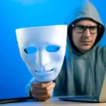 Shadowsocks vs. VPN
