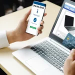 Skimming in Cybersecurity
