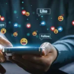 Social Media Security Best Practices for Individuals & Business Social Media Security Best Practices