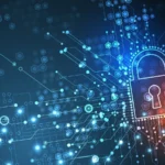 Virtualization Security