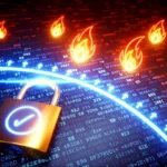 Firewall vs. VPN Difference: Can VPN Bypass Firewall? vpn firewall