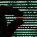 Adware