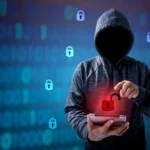 How Cybercriminals Plan the Attacks How Cybercriminals Plan Attacks